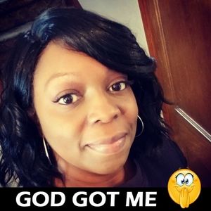 Meet your Posher, Vonda